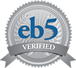 eb 5 verified